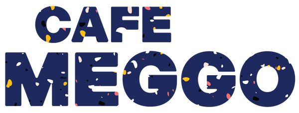 Cafe Meggo