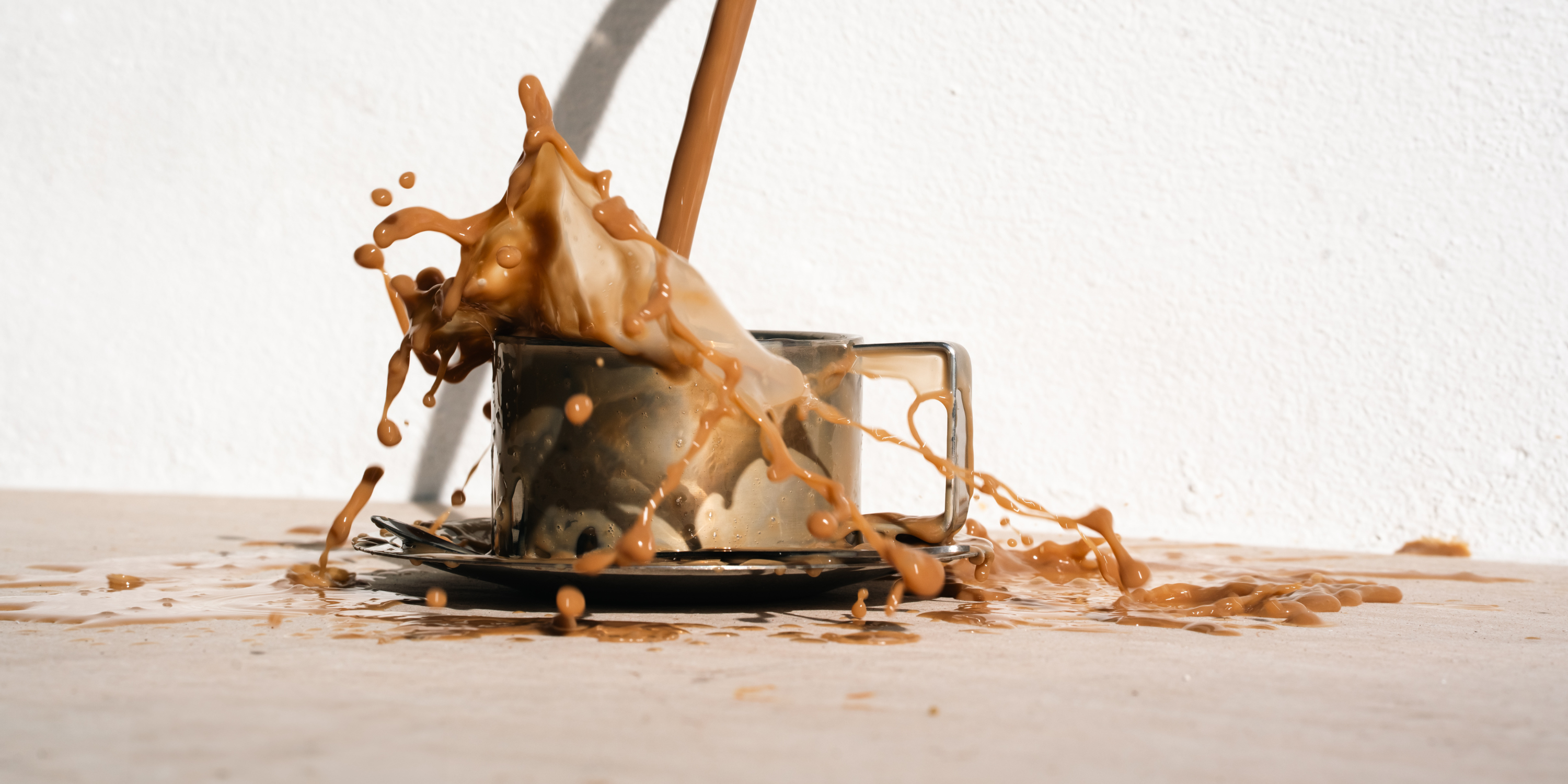 enjoy free shipping on all of our single origin and blend roasts. 