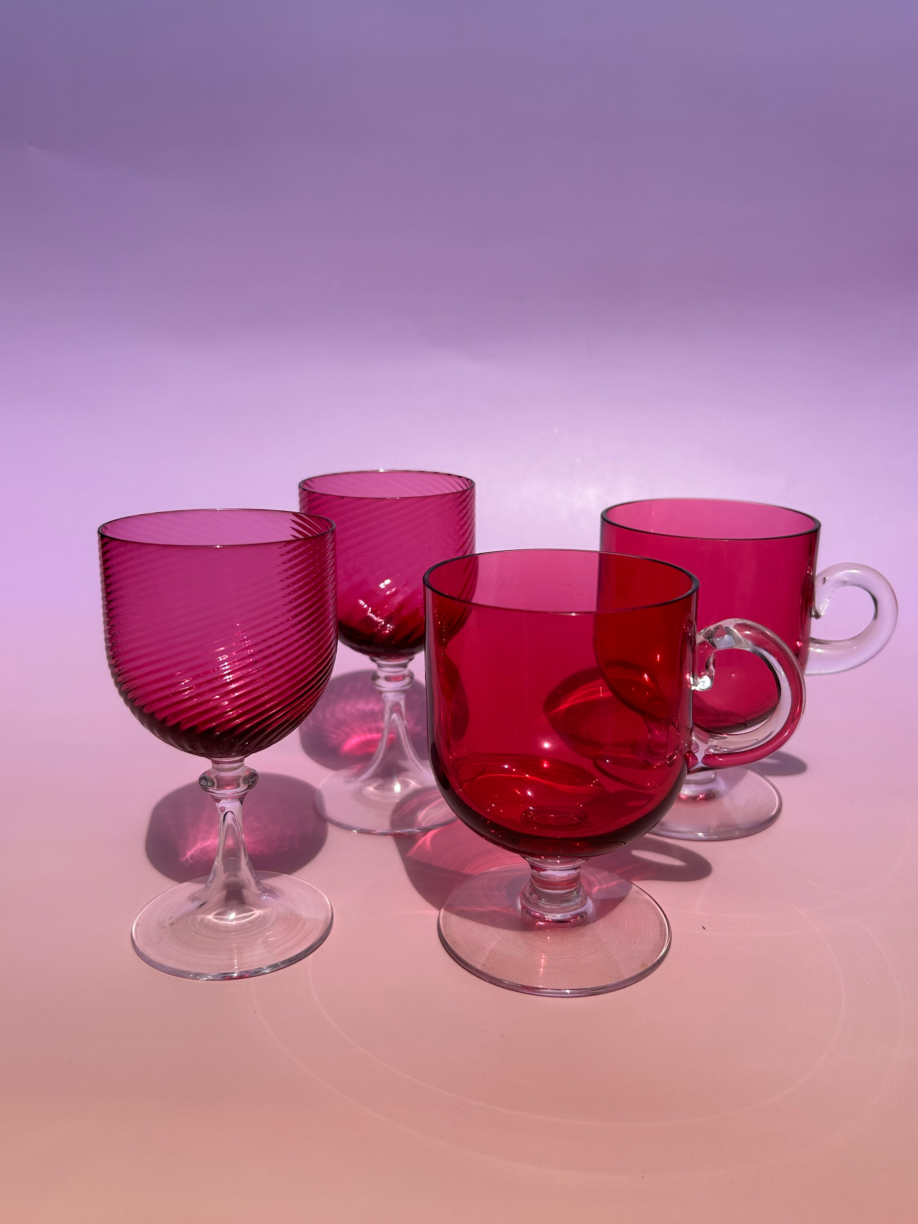 ライト・ランタン Magma Glass Pink/Purple DIETZ COMET 50 Magma Glass Pink/Purple DIETZ COMET 50 Watermelon Glass Lens