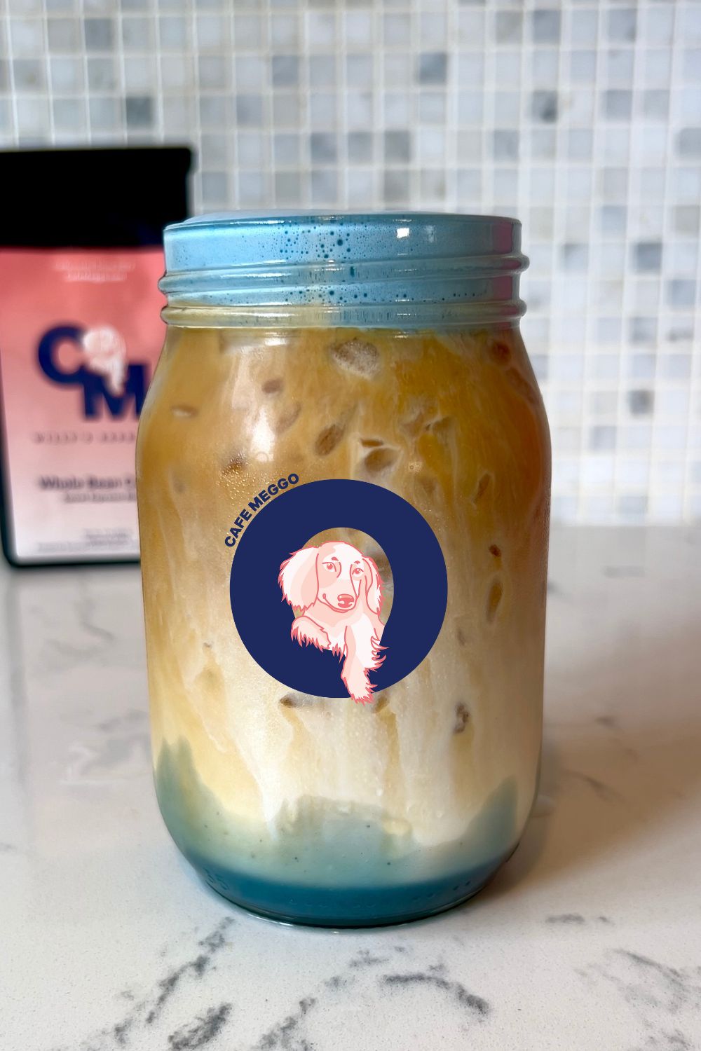 Make your home cafe coffee shop quality with specialty grade, fresh espresso beans from Cafe Meggo. Free shipping always, try Willy's Sweet Espresso now! 